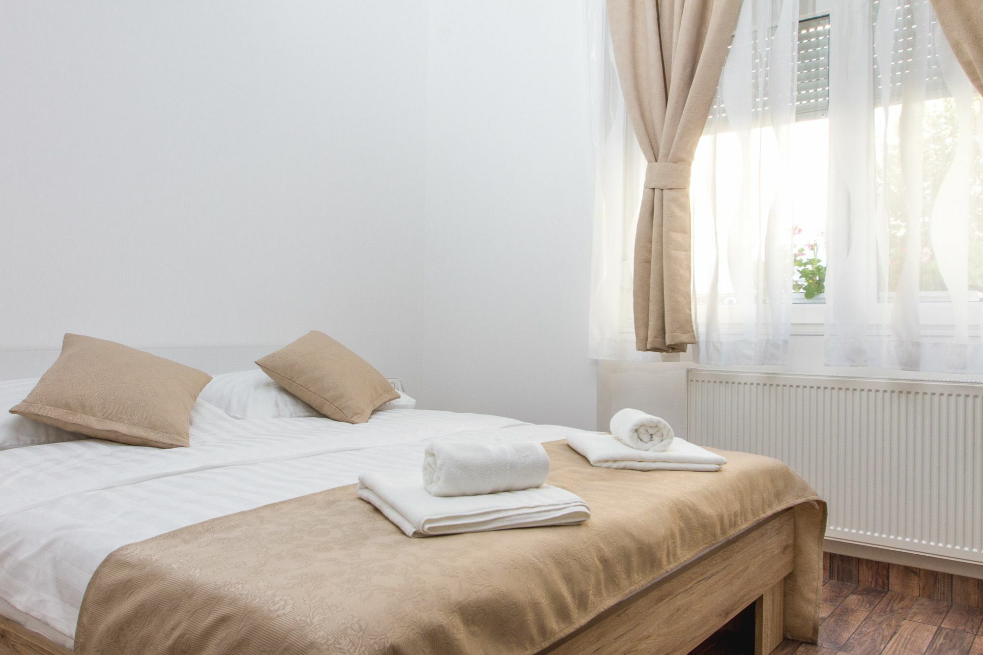 Guesthouse Dubai Zagreb Ngoại thất bức ảnh