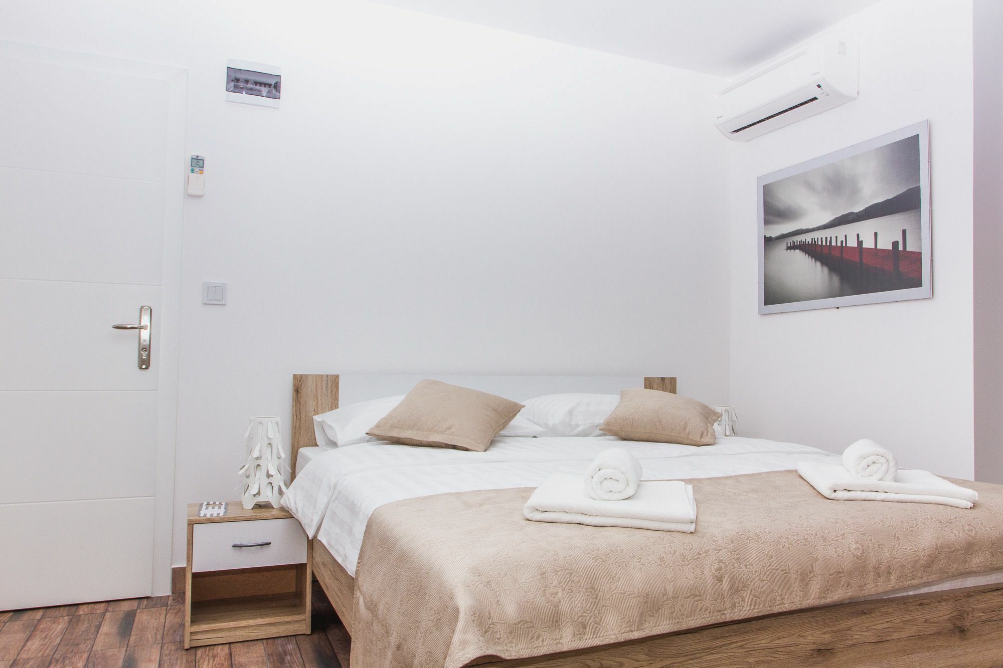 Guesthouse Dubai Zagreb Ngoại thất bức ảnh